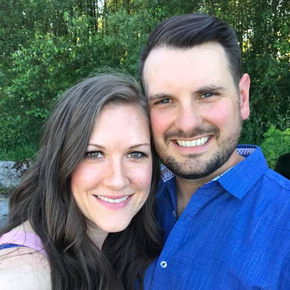 Meet your Posher, Marlo - Picture 1 of 1